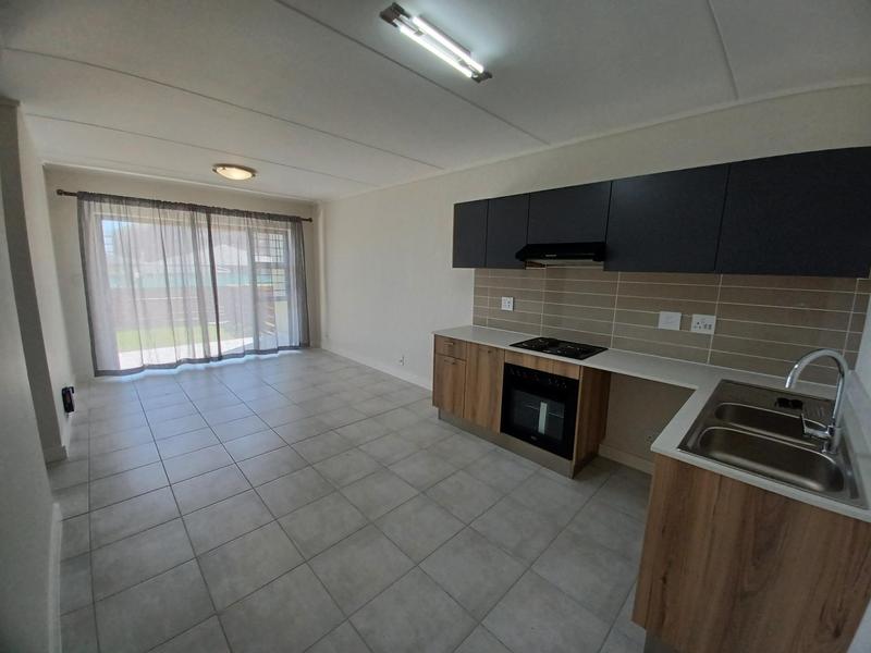 2 Bedroom Property for Sale in Gordons Bay Western Cape